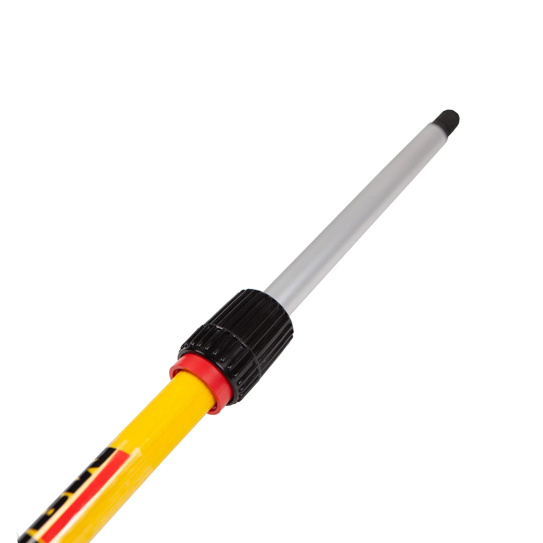 Pose-mousqueton Squid Pole - Trango